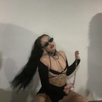 radicalizedbimbo (Esmeralda Love) free OnlyFans Leaked Videos and Pictures 

 profile picture