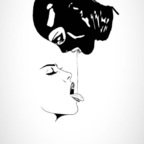 radiddy_show (RaDiddy😈💦) OnlyFans Leaked Pictures and Videos 

 profile picture