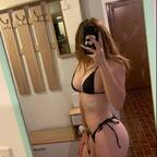 Free access to (@radnickaaa) Leaks OnlyFans 

 profile picture