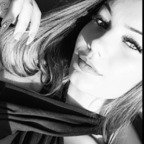 Download radosveta OnlyFans videos and photos for free 

 profile picture