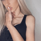 raelee (Rae) free OnlyFans Leaks 

 profile picture