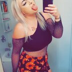 Download raelien OnlyFans content for free 

 profile picture