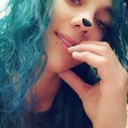 raelynn_kitty420 OnlyFans Leaks 

 profile picture