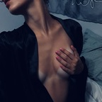 Download raemarieee67 OnlyFans videos and photos for free 

 profile picture