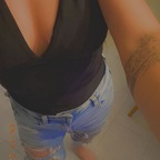 Onlyfans leaks raesforyou 

 profile picture