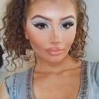 Free access to raevenbethbill Leaked OnlyFans 

 profile picture