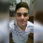 rafael OnlyFans Leaked Photos and Videos 

 profile picture