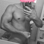 Download rafael_xxjt OnlyFans videos and photos for free 

 profile picture