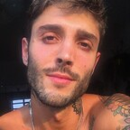 rafaelgueto (Rafael Güeto) free OnlyFans Leaks 

 profile picture