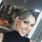 rafaellagarcia7 (🔥⭐️Rafaella Garcia⭐️🔥) OnlyFans Leaked Pictures & Videos 

 profile picture