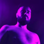 rafaelmachadotv OnlyFans Leak 

 profile picture