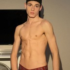 Download rafaelvegaxxx OnlyFans content for free 

 profile picture