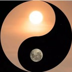 Download rafaferrer OnlyFans videos and photos for free 

 profile picture