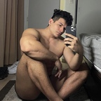 rafasj23 (Rafael) OnlyFans Leaked Videos and Pictures 

 profile picture