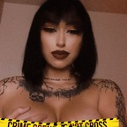 rage_bhabie (Rage Bhabie) OnlyFans Leaks 

 profile picture