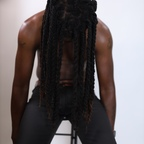 Free access to (@rah_dee) Leaked OnlyFans 

 profile picture