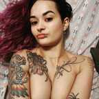 rahaltx OnlyFans Leaked 

 profile picture