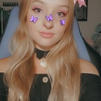 Free access to rain1839 Leak OnlyFans 

 profile picture