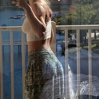 rainbow_psy_f_a_i_r_y (🌈) free OnlyFans Leaked Videos and Pictures 

 profile picture