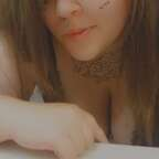 rainbowashx (Ashley Lazar) free OnlyFans Leaked Pictures & Videos 

 profile picture