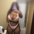 rainbowbarbie01 OnlyFans Leaks 

 profile picture