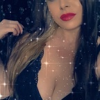 rainbowbrite13 (Ms. S) OnlyFans Leaked Pictures & Videos 

 profile picture