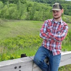 Rainbowbuck (@rainbowbuck22) Leak OnlyFans 

 profile picture