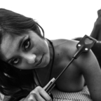 Free access to (rainbowgothsage) Leaks OnlyFans 

 profile picture