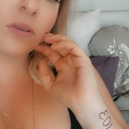 rainbowsparkle (Lily) OnlyFans Leaks 

 profile picture