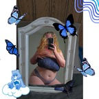 rainlilyy (Rain 💦) free OnlyFans Leaked Content 

 profile picture