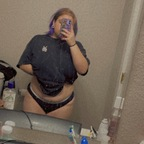 Onlyfans leaks rainny666 

 profile picture