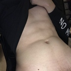 Free access to (@rainspider) Leaks OnlyFans 

 profile picture