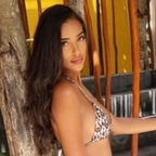 Download raising.the.bar OnlyFans content for free 

 profile picture