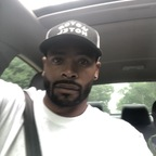 Download ralphs OnlyFans leaks for free 

 profile picture