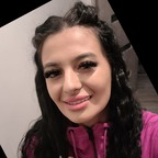 Onlyfans leak raluuuswet 

 profile picture