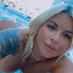 raluval (ralu) free OnlyFans Leaks 

 profile picture