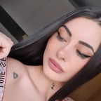 Free access to @ramona1996 Leak OnlyFans 

 profile picture
