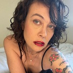 ramonaaxel (Ramona ☀️🍉) free OnlyFans Leaked Content 

 profile picture