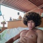 Onlyfans leak ramonhotxxx 

 profile picture