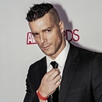 Free access to (@ramonxnomar) Leaked OnlyFans 

 profile picture