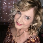 ranayloves OnlyFans Leak 

 profile picture