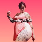 Onlyfans leaks randiigirl69 

 profile picture