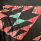 Download random-girl OnlyFans content for free 

 profile picture