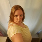 Download randr2011 OnlyFans videos and photos for free 

 profile picture