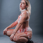 Onlyfans leaked rangerrando 

 profile picture