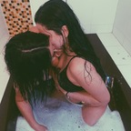 Onlyfans leak ranita3 

 profile picture