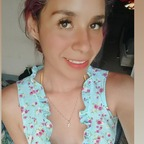 Free access to ranitalli Leak OnlyFans 

 profile picture