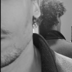 Download ranjeys OnlyFans content for free 

 profile picture