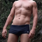 Ranpor (ranpor) Leak OnlyFans 

 profile picture