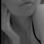 rapunzel02 (sofia) free OnlyFans Leaked Pictures & Videos 

 profile picture